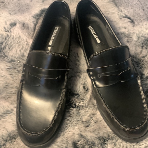 LORD AND TAYLOR DESIGN LAB - Picture 6 of 6